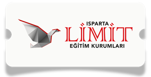 Limit Logo